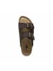 thies Sandalen für Herren in braun