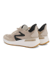 ara Eleganter Schnürschuh in beige