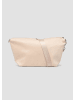 s.Oliver Tasche  in  8035_helles beige