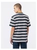 Dickies Tshirt in Mehrfarbig