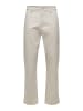 ONLY & SONS Hose in Silver Lining 1