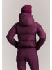 Protest " PRTBuena in Current purple