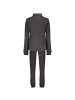 FREDDY Schwarz Baumwolle Damen Sweatshirt