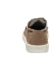 DIGEL Bootsschuhe in Beige