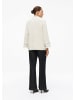 s.Oliver Outdoor-Jacke in 8160_creme