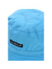 Villervalla Babybasecap Basic in gruen