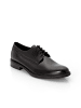 LLOYD Business Schuhe für Herren in schwarz