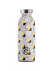 24Bottles Clima Trinkflasche 500 ml in plaza