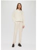 s.Oliver Hose  in  81W9_beige