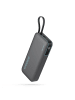 Joyroom CUKP200N 55W 20000mAh Powerbank