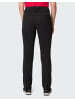 hot-sportswear Hose Wameia in Schwarz
