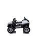 Wisam® Kinderfahrzeug Mercedes Unimog