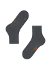 Falke Socken 2er Pack in Dunkelgrau
