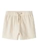 name it Shorts in Summer Sand