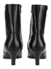 Nero Giardini Stiefelette in Schwarz