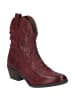 Josef Seibel Stiefel Daphne 49 in rot