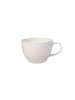 like. by Villeroy & Boch Kaffeetasse Crafted in 247 ml in Cotton
