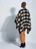 Belstaff Poncho & Cape für Damen in schwarz