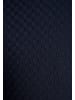 Lyle and Scott Poloshirt in dunkelblau