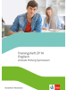 Ernst Klett Verlag Buch - Trainingsheft ZP 10 Englisch. Zentrale Prüfung Gymnasium Nordrhein-