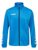 Hummel Verstellbare Taille Hmlpromo Herren in DIVA BLUE/MARINE