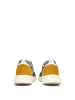 POELMAN Poelman CAROCEL Herren Sneaker