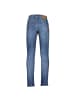 Tommy Hilfiger Blaue Baumwoll-Jeans