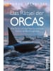 millemari. Das Rätsel der Orcas