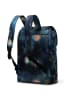 Herschel Retreat Small 15 - Rucksack 45 cm in floral mist