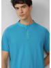 s.Oliver T-Shirt  in  6259_pastelltürkis