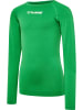 Hummel T-Shirt Hmlbl Kinder in JELLY BEAN