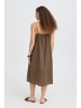 Fransa Casual FREMMY A-shape in MOUNTAIN TRAIL EMBROIDERY