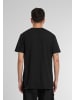 Mister Tee Mister Tee in black