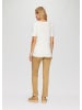 s.Oliver T-Shirt in 02D3_ecru