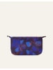 Oilily Camila Kosmetiktasche in Blau