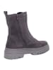 Gabor Boots in grau