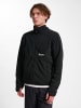 Hummel Jacke Daumenlöcher Hmlpulse Herren in BLACK