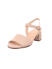 Gabor Schuhe in beige