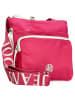 JOOP! Women Lietissimo Lilou - Schultertasche 25 cm (carmine) in carmine