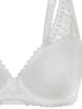Sassa Schalen BH in ivory