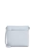 EMILY & NOAH Umhängetasche E&N Albi RUE 09 in lightblue