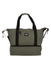 Weather Report Tasche Bronze in 3247 Cypress