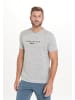 Endurance Funktionsshirt PORTOFINO in 1038 Mid Grey Melange