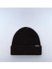 Napapijri Cap "Foli 3" in Schwarz