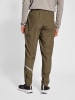 Newline Verstellbare Taille Hose Nwlportland Herren in CROCODILE