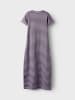 name it Kleid in Lavendula
