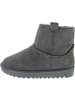 rieker Boots Grau