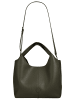 Bugatti Shopper ZOE Kunstfaser in oliv