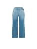 MAC Jeans in Blau