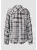 s.Oliver Bluse in 64N3_hellblau